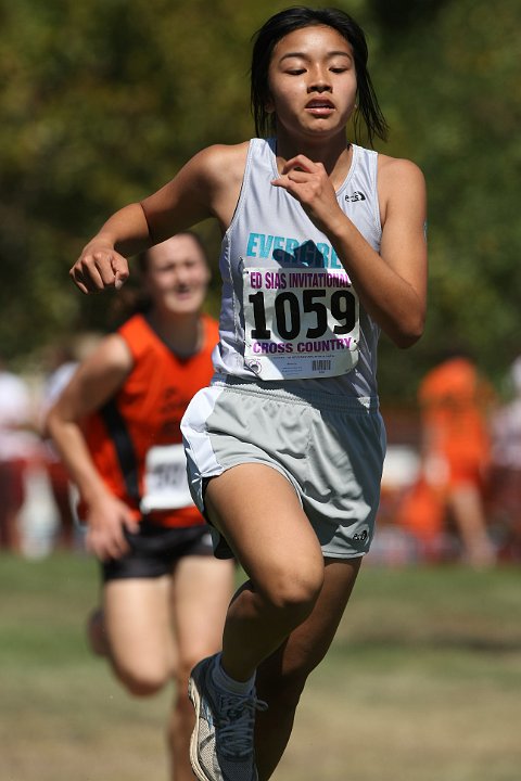 2010 Ed Sias XC555.JPG